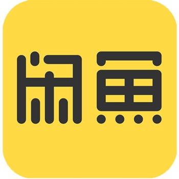 v1实名闲鱼账号购买过芝麻认证1组2个批发【24小时自动刚发货】