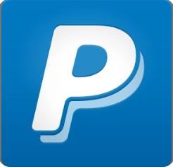 paypal账号购买出售批发 大陆个人实名号 24H在线自助购买交易