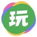   ☆ 加入收藏 会玩app账号购买出售会玩小号在线自助交易24H自动发货